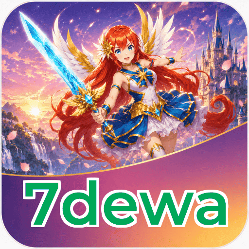 Katalog lengkap aplikasi Android berkualitas di 7dewa APK Indonesia.